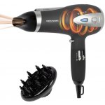 ProfiCare HTD 3113 černý – Sleviste.cz