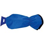 Sheron Škrabka s rukavicí – Zboží Mobilmania