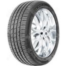 Osobní pneumatika Nexen N'Fera RU1 225/65 R18 103V