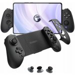 GameSir G8+ Galileo HRG2310 – Zboží Živě