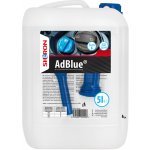 Sheron AdBlue 5 l – Zboží Mobilmania