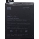 Xiaomi BM21