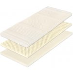 Tropico Visco Classic – Zbozi.Blesk.cz