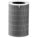 Xiaomi Smart AirPurifier 4 34107 filtr – Zboží Mobilmania