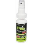 Dr.O.K.Wack F100 100 ml