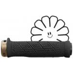 ERGON GDH Team Vali Höll Edition černá – Zboží Mobilmania