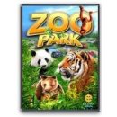 Zoo Park: Run Your Own Animal Sanctuary