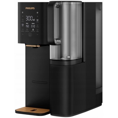 Philips HA ADD6920BK – Zboží Dáma