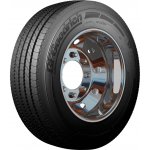 BF Goodrich Route Control T 235/75 R17.5 143J – Zbozi.Blesk.cz