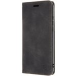 Pouzdro Tactical Xproof Honor 50 Lite Black Hawk – Zboží Živě