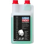 LIQUI MOLY Čistič na vzduchové filtry - 1 l LQ 1299 – Hledejceny.cz