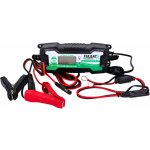 FULBAT FULLOAD F4 – Zboží Mobilmania