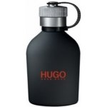 Hugo Boss Hugo Just Different toaletní voda pánská 1 ml vzorek – Hledejceny.cz