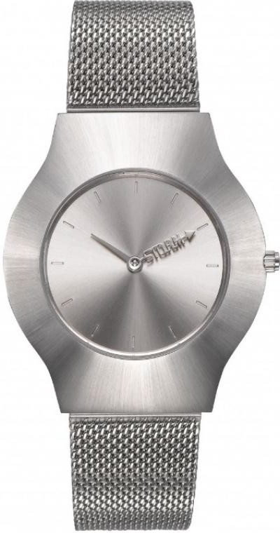 Storm New Ion Silver 47453/S