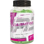 Trec Nutrition L-Carnitine + Green Tea 180 kapslí – Sleviste.cz