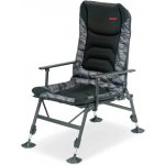 Uni Cat křeslo Superior Cat Chair – Zboží Dáma