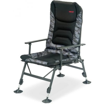 Uni Cat křeslo Superior Cat Chair – Zboží Dáma