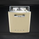 Smeg ST2FABCR