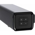 Panasonic SC-HTB100EGK – Zboží Živě