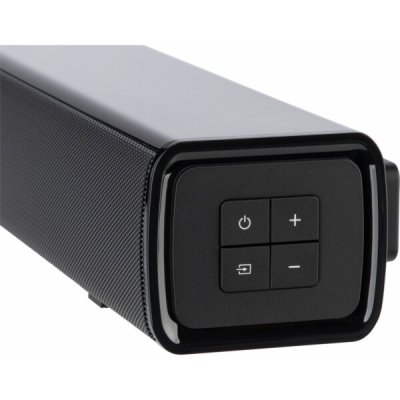 Panasonic SC-HTB100EGK – Zboží Živě