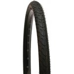 Rubena/Mitas V58 Cobra Classic 26 x 1,90'' 50-559 – Sleviste.cz