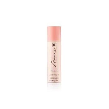 Laura Biagiotti Rosé deospray 150 ml