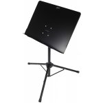 Bacio Instruments MS-25 – Zboží Dáma