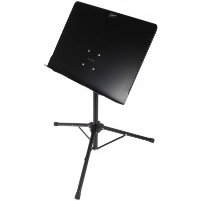 Bacio Instruments MS-25 – Zboží Dáma