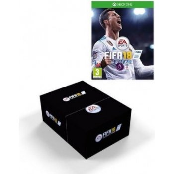 FIFA 18