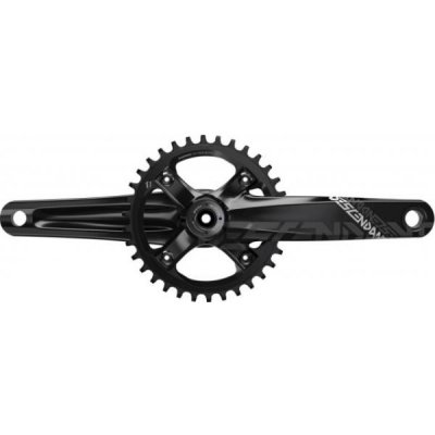 Truvativ Descendant DH – Zboží Dáma