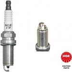 Zapalovací svíčka NGK 91657 – Hledejceny.cz