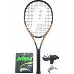 Prince Warrior 100 – Sleviste.cz