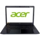 Notebook Acer Aspire F15 NX.GD6EC.004