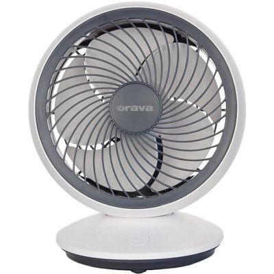 Orava SF-5 mini – Zboží Dáma