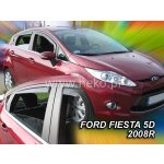 Ford Fiesta 08 - 17 Ofuky – Zbozi.Blesk.cz