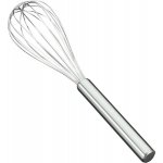 Gastro Šlehací metla 35 cm – Zboží Dáma