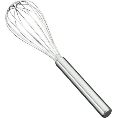 Gastro Šlehací metla 35 cm – Zboží Dáma