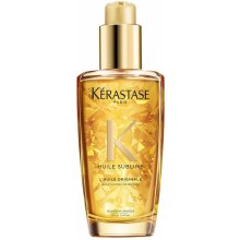 Kérastase Elixir Ultime L'Huile Originale Všestraný zkrášlující olej 100 ml