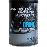 Born Drink Isotonic Fresh 400 g – Zboží Mobilmania