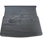 Gumová vana do kufru Rigum Ford S-Max 2006-2015 5 míst – Hledejceny.cz