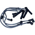 Sada kabelů pro zapalování MAXGEAR 53-0070 – Hledejceny.cz