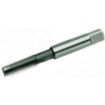 V-coil STI Závitník Form D pro opravné závitové vložky - M 3 x 0,5 (průměr závitníku D=3,6mm) VC03005 - VC03005 – Hledejceny.cz