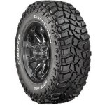 Cooper Discoverer STT PRO 305/70 R18 126K – Hledejceny.cz