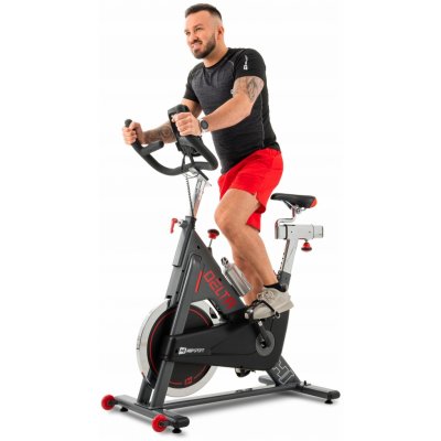 Hs Hop-Sport HS-065IC Delta – Zboží Dáma