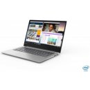 Lenovo IdeaPad 530 81EU003LCK