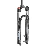 RST Dirt RA – Zboží Dáma