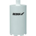 Dedra HW4225 – Hledejceny.cz