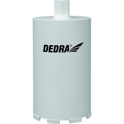 Dedra HW4225 – Hledejceny.cz