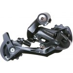 Shimano Acera RD-M390 – Hledejceny.cz