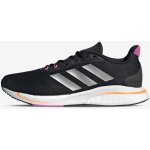 adidas Supernova + W – Zboží Dáma